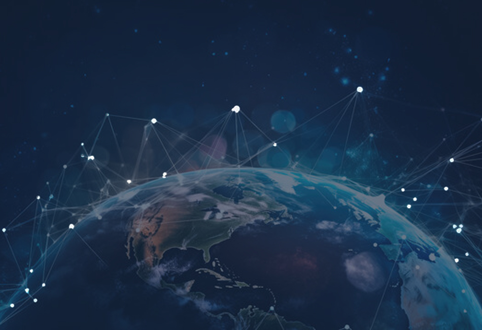 Global Reach