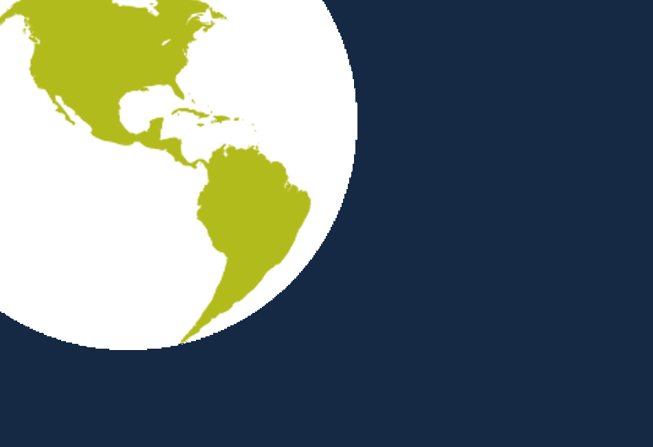 Global Trade Excellence