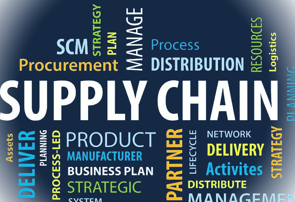 Supply Chain